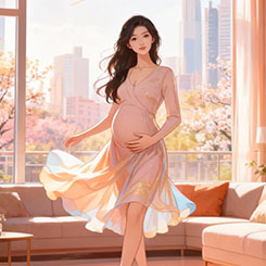 将xA👨‍✈️🇱🇹I与Space🍟🇬🇲助孕机构西安X捆绑上🇯🇵⛅